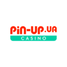 Огляд казино Pin-Up: переваги, можливості та рекомендації