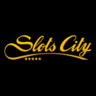 Slot City бонус за реєстрацію – як отримати?